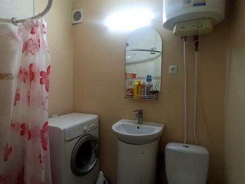 квартира за адресою Краснова вул., 4