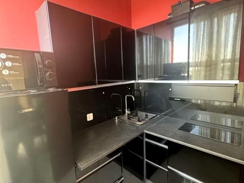 квартира по адресу Степана Бандери ул. (Шмидта), 75