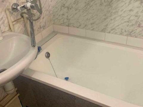 квартира за адресою Мілютенка вул., 46