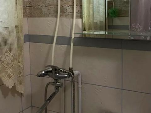 квартира по адресу Володимира Винниченка ул. (Юрія Коцюбинського), 20
