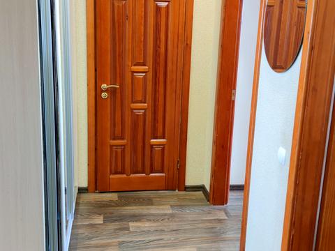 квартира по адресу Печерская ул., 6