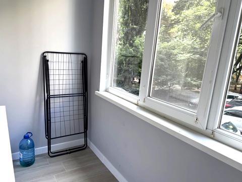квартира за адресою Саксаганського вул., 88