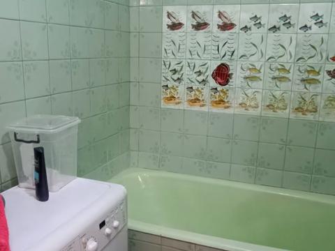 квартира за адресою Архітектора Вербицького вул., 8