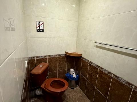 комерційна за адресою Академіка Климова вул., 3