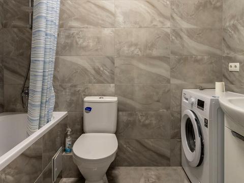 квартира за адресою Височана вул., 26