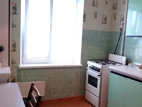 квартира за адресою Архітектора Вербицького вул., 24-А