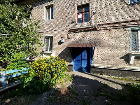 квартира за адресою Дніпро, Коксова вул., 4