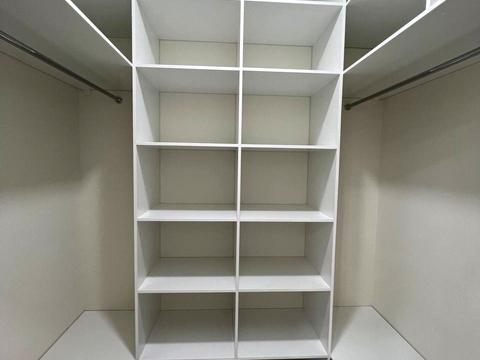 квартира за адресою Краснова вул., 3