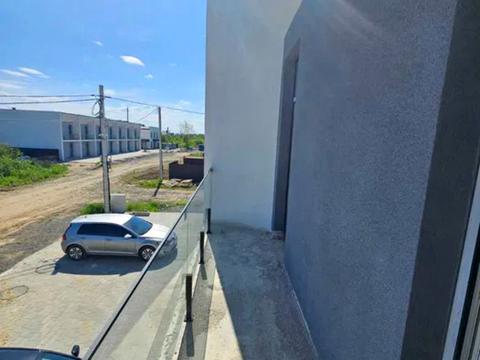 дом по адресу Ярослава Мудрого, 11