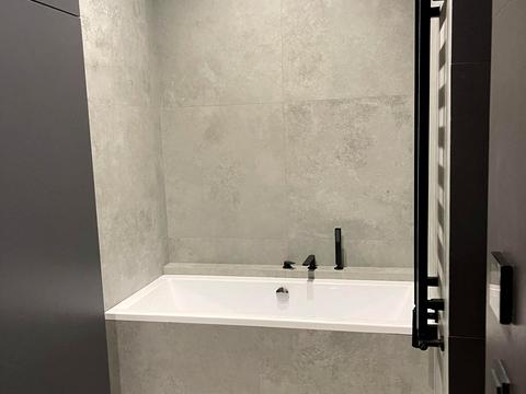квартира за адресою Тараса Шевченка вул., 42