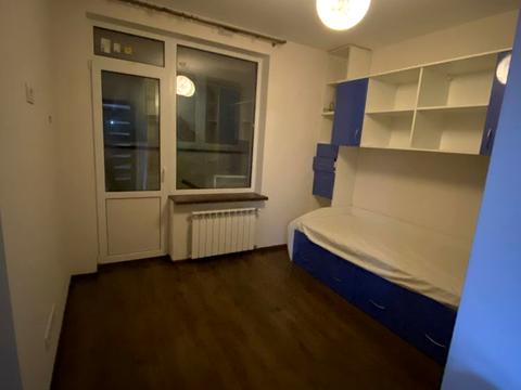 квартира за адресою Берестейський просп. (Перемоги), 71-А