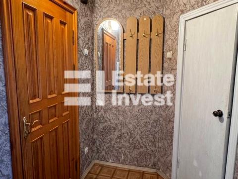 квартира за адресою Данила Щербаківського вул. (Щербакова), 49-Д