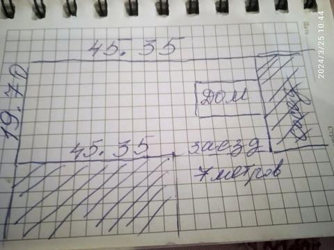 будинок за адресою Рясна вул.