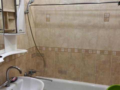 квартира по адресу Городоцька, 301