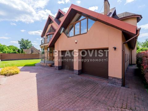 будинок за адресою Незалежності вул. (50 років Жовтня), 50