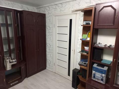 квартира за адресою Кубанської України вул. (Маршала Жукова), 37