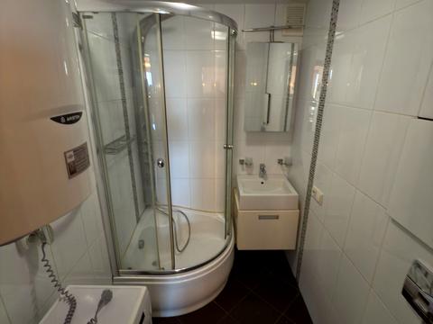 квартира по адресу Литейная ул., 17а