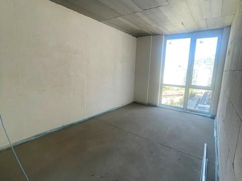 квартира за адресою Марсельська вул., 33/5