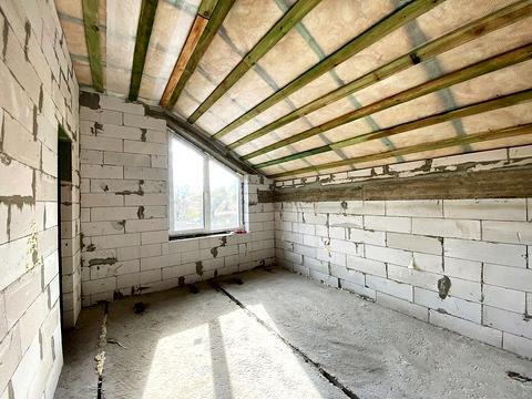 дом по адресу Приозёрная ул., 62