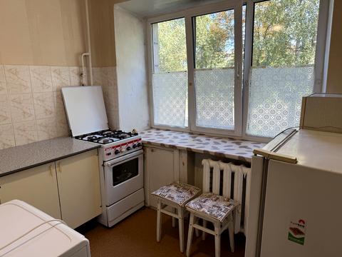 квартира за адресою Кубанської України вул. (Маршала Жукова), 21/25