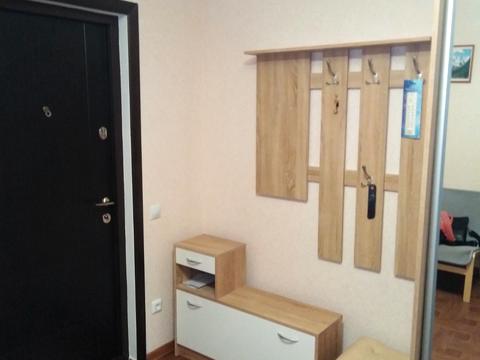 квартира за адресою Ревуцького вул., 54