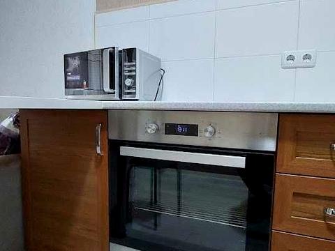 квартира по адресу Семинарская ул. (Володарского), 46