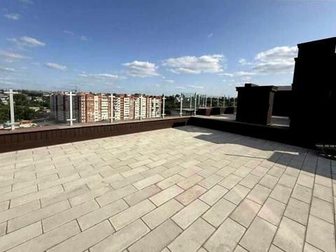 квартира за адресою Микулинецька вул., 5