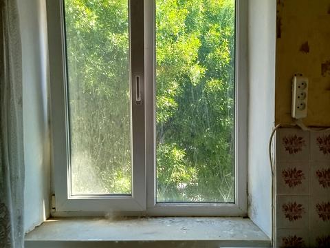 квартира по адресу Люстдорфская дорога ул., 58