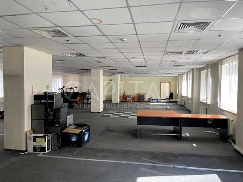 комерційна за адресою Фізкультури вул., 74