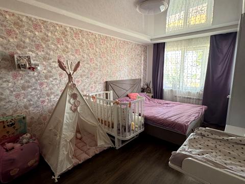 квартира за адресою Гайдамацька вул., 7