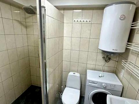 квартира по адресу Григорія Гуляницького ул., 35-В