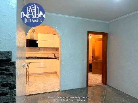 квартира по адресу 29-го Марта ул., 30