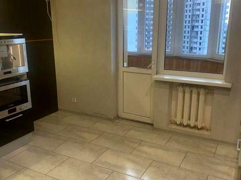 квартира по адресу Степана Руданского ул., 4-6