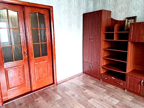 квартира за адресою Архітектора Старова вул., 4
