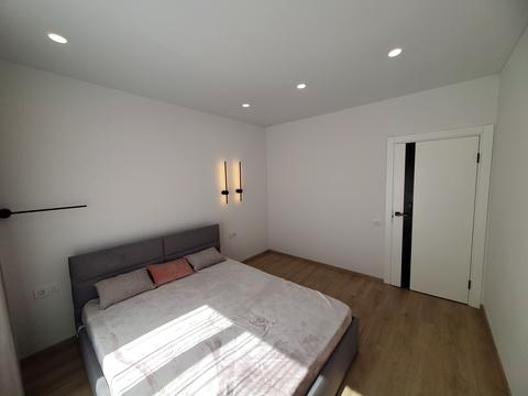 квартира за адресою Весела вул., 35