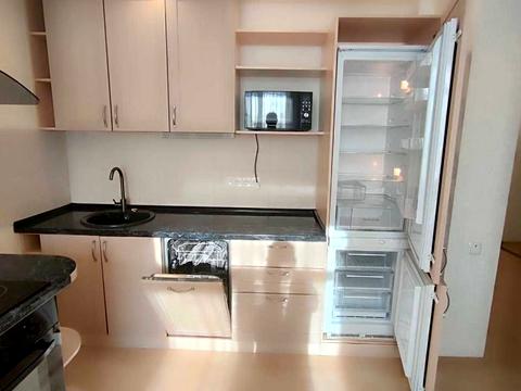квартира за адресою Разумовська вул., 10