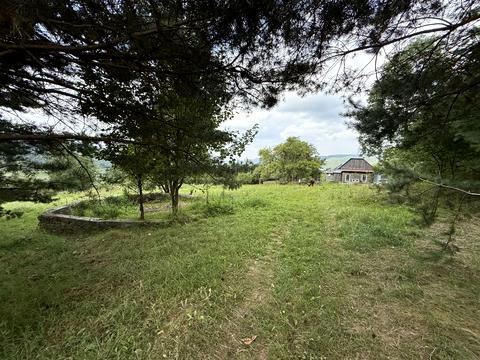 будинок за адресою Центральна, 912