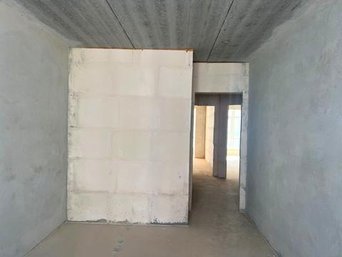 квартира за адресою Височана вул., 18