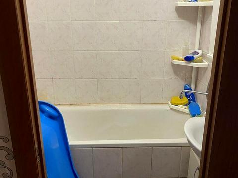 квартира за адресою Авраменка вул., 333