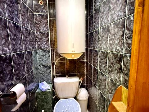квартира за адресою Сидора Воробкевича вул., 3
