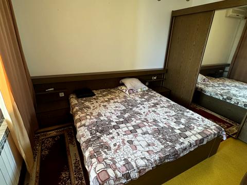 квартира по адресу Архитектора Вербицкого ул., 14-А