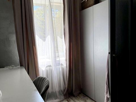 квартира по адресу Днепровское шоссе (Днепропетровское), 30