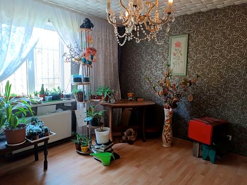 будинок за адресою Хвіля