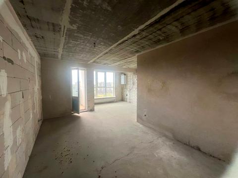 квартира по адресу Независимости ул., 21