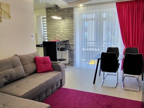 квартира за адресою Юліана Целевича вул., 34