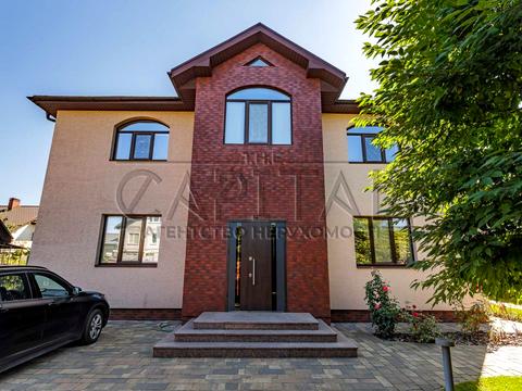 будинок за адресою Будівельна вул.