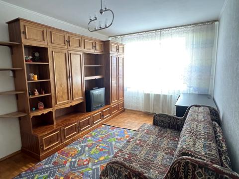 квартира за адресою Європейського Союзу просп. (Правди), 76