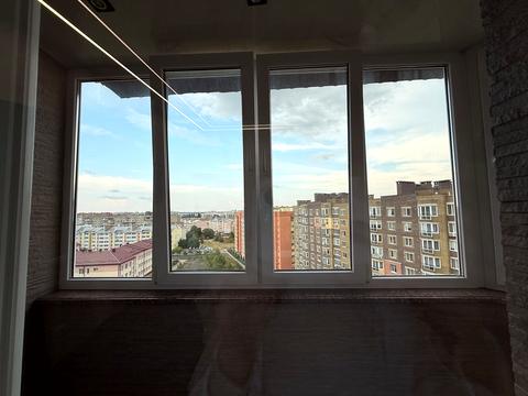 квартира по адресу Олеся Гончара ул., 3