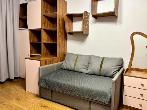 квартира за адресою Енергетиків вул., 8