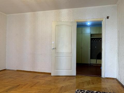квартира за адресою Золотоустівська вул., 4